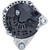 Alternator For BMW Z4 2.5i, Z4 3.0i 2003-2005 12-31-7-519-618; 400-24197