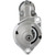 STARTER for LOMBARDINI Engine 0-001-107-040,  0-001-107-046, 0-001-107-107