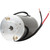 DC Motor for Snowex D6106 D6319 D6320 D6410 D6827 Equipment
