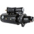 Starter For Caterpillar 3508 1986-1993, 3512 1986-1993, 3516 1986; 410-12574