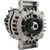 Alternator for 2.0L - Turbo Buick Verano 13-16 13500316, 13588321, 11652 400-40135