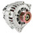 Alternator For Chevrolet Lumina, Monte Carlo, Buick Century 1997-1998; ADR0124