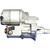 Starter For Chrysler Dynasty, Imperial, New Yorker 1993 4686045; 410-52089