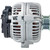 Alternator For Volvo S60 2001-2004, S80 1999-2001, V70 2001-2004; ABO0210-180