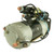 Starter Ford Truck School Bus Caterpillar 3208