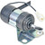 New FSS0006 Shut Down Solenoid Replacement For 12V Kubota B1550D, B1550E, B1550HST-D, B1550HST-E