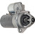 STARTER HATZ ID20 ID30 ID40 ENGINE 1991-On   0-001-109-008, 0-001-109-043