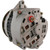 Alternator For 4.1L 4.5L Cadillac Eldorado, Fleetwood 1986, 1987; ADR0070