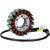 Stator For Honda VFR750F 1990-1993 31120MT4-004 1.657" Lam Stack ID; 340-58147
