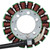 Stator For Honda VFR750F 1990-1993 31120MT4-004 1.657" Lam Stack ID; 340-58147