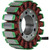 Stator For Honda VFR750F 1990-1993 31120MT4-004 1.657" Lam Stack ID 340-58147