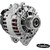 NEW ALTERNATOR HIGH OUTPUT 180 Amp fits 2.5 2.5L ALTIMA SENTRA 07 08 09