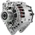 ALTERNATOR HIGH OUTPUT 180 Amp fits 2.5 2.5L ALTIMA SENTRA 07 08 09