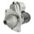 Starter For Toro Various Models All LRS00203, 22-18358, 57-2653; 410-40010