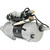 STARTER for FREIGHTLINER TRUCK with MERCEDES BENZ MBE4000 Engine M9T71179