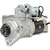 STARTER for FREIGHTLINER TRUCK with MERCEDES BENZ MBE4000 Engine M9T71179