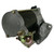 Starter For WeStern Star Truck C-10, C-12, ISX, N14, DD 60 410-52203; SND0591