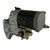 Starter For WeStern Star Truck C-10, C-12, ISX, N14, DD 60 410-52203; SND0591