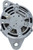 Alternator for Komatsu D40 86 87 88 89 90 91 92 93 94 95 600821-6130, 12248