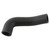 New Radiator Hose for Kubota B7500D 6C120-58630