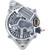 Total Power Parts 400-52327 Alternator For 2.2L 2.2 Toyota Camry Alternator