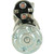 NEW Starter for Mitsubishi 3.8L Eclipse 06-12, Endeavor 04-11, Galant 04-09/ /