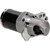 Starter For 3.6L Chevrolet Equinox 2011-2014, Impala 2012-2014; 410-48403