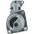 Starter for 5.9L DAF CF 65.180 2001 2002 2003 2004 2005 2006 1231017