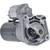 Starter For 2.4L 2.5L Volvo C70, S40, V50 2004-2006 8602924-0; SBO0152