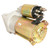 STARTER Cavalier Lumina Impala Malibu S10  1997-01