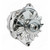 Alternator For Chevrolet Camaro 1983-1985, Citation 1984, 1985; ADR0242-C