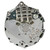 Alternator For Chevrolet Camaro 1983-1985, Citation 1984, 1985; ADR0242-C