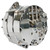 Alternator For Chevrolet Camaro 1983-1985, Citation 1984, 1985; ADR0242-C