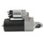 Starter Mercedes C 2.8L 4.3L 5.5L 98 99 00 05 06