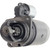 Starter For Case 531, 644 AII, 844 1986-1992, International 321 1976; 410-24132