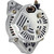 Alternator For Toyota 1.5L Paseo 1993 - 1995, Tercel 1993 - 1994; AND0085