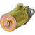 Starter For China Built ATV And Scooter 19590, 410-58075