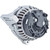 Alternator For 2.9L Volvo S80 2002-2005 8111001-7; 400-24213