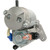 Starter For Chrysler 300 Series, Dodge ChAllenger, Charger, Magnum; SND0580
