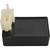 CDI MODULE BOX FOR HONDA CT110A CT110AC MOTORCYCLE CM200T CM200TC TWINSTAR wo Elect