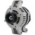 Remanufactured Alternator for Ford Mustang 12V 150Amp 11429, 104210-5830