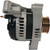 New ALTERNATOR AND0404 for 5.7L CADILLAC CTS 2004-2005 & 6.0L CTS 2006-2007