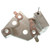 New Loaded Alternator Brush Holder for Delco 27SI Type 200 /D766, 1989699