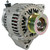 Alternator Toyota 4.7L Land Cruiser 1998 1999 Lexus LX470 1998 1999 400-52309