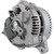 ALTERNATOR 5.4L 6.8L FORD F SERIES TRUCK 99 00 01 CROWN VIC 92 93 94 TOWN CAR