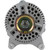 ALTERNATOR 5.4L 6.8L FORD F SERIES TRUCK 99 00 01 CROWN VIC 92 93 94 TOWN CAR