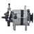 Alternator Fits Mitsubishi Fork Lift Truck with S4E S6E Engine  400-48217