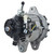 Alternator Fits Mitsubishi Fork Lift Truck with S4E S6E Engine  400-48217
