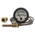 Temperature Gauge For John Deere A ANH AO AR AW AWH AA1342R, AA3535R 1407-0569
