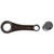 Temperature Gauge For John Deere A ANH AO AR AW AWH AA1342R, AA3535R 1407-0569